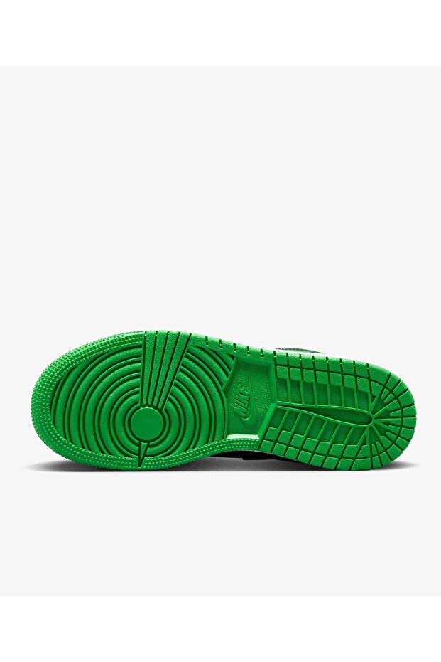 Jordan Air 1 Low (Gs) - 2