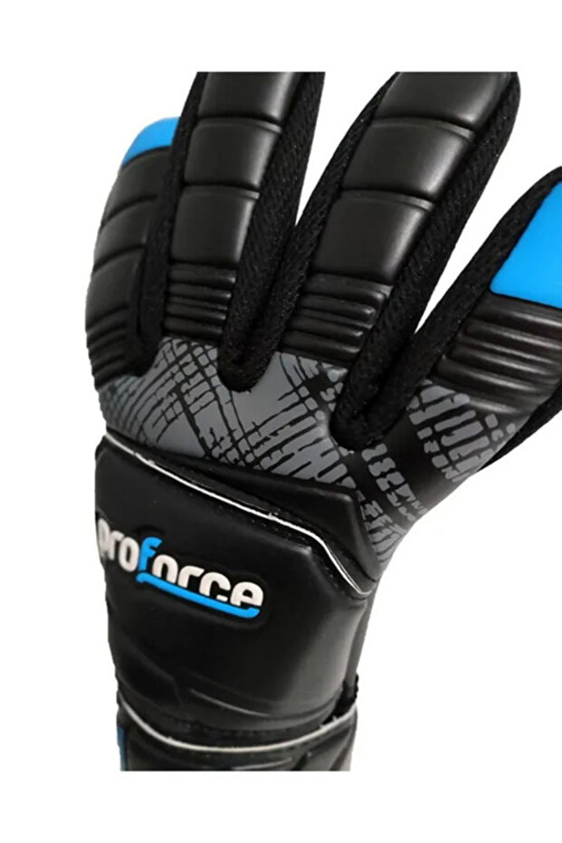 Keep Yarı Profesyonel Kaleci Eldiveni - 5