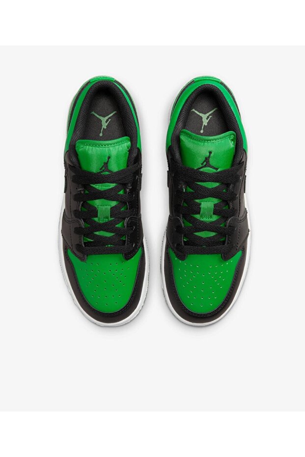 Jordan Air 1 Low (Gs) - 5
