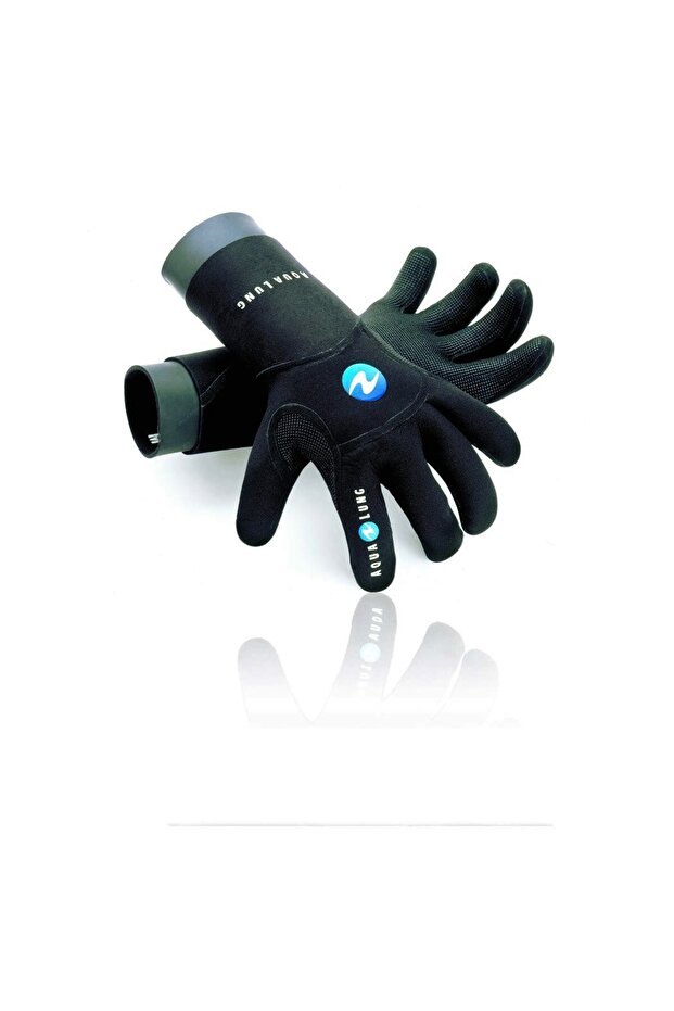 Eldiven Dry Comfort 4mm - 3