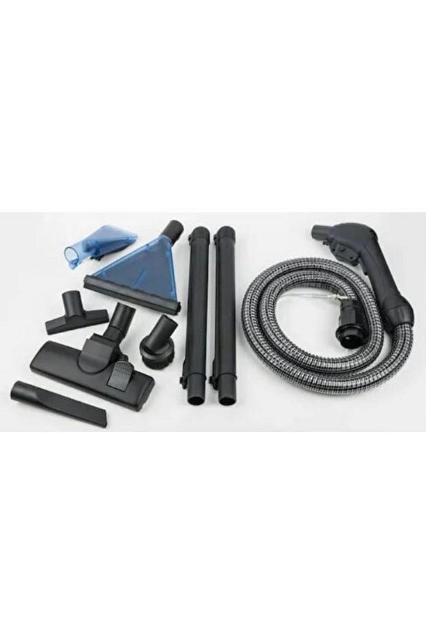 HOME ECO CLEAN (ML ROBOTER) HALI YIKAMA - 4