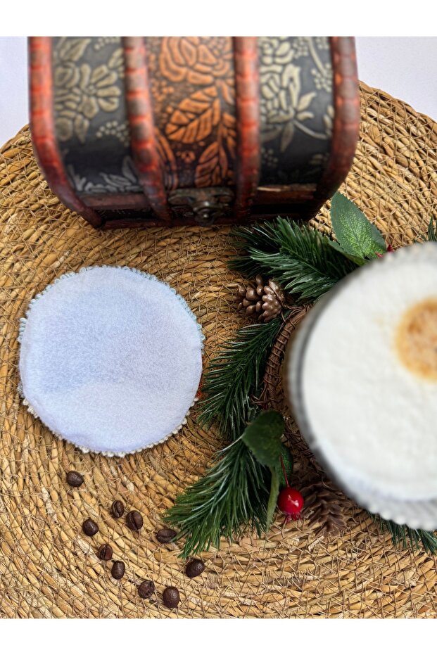 قاعدة أكواب للقطط الصغيرة - 5