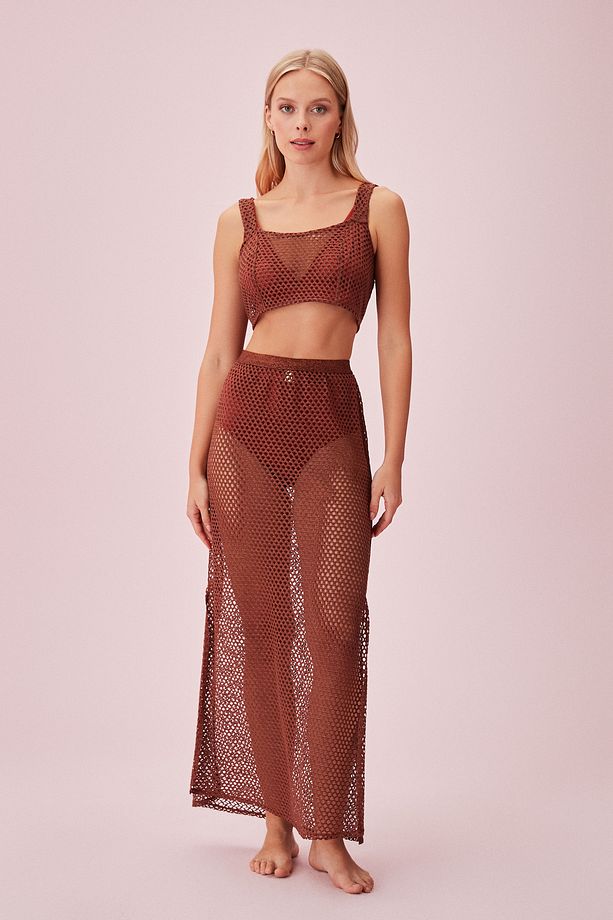 Miu Bralet - 2