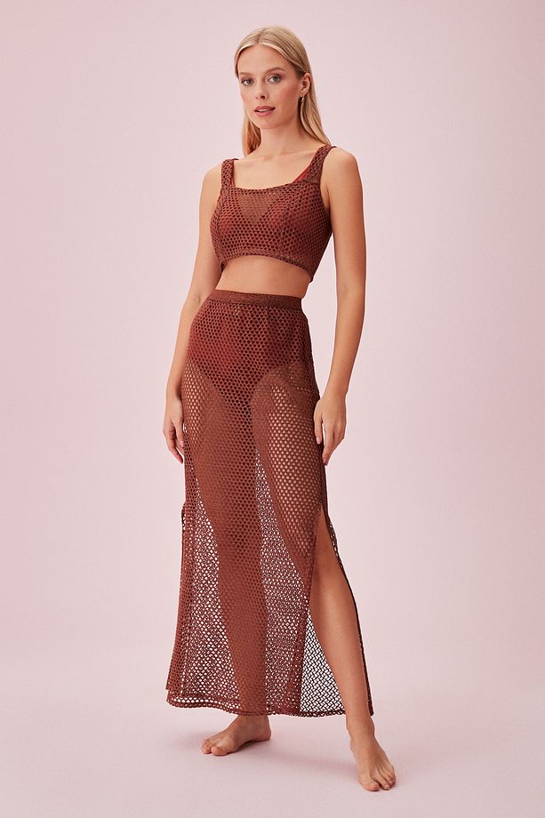 Miu Bralet - 3