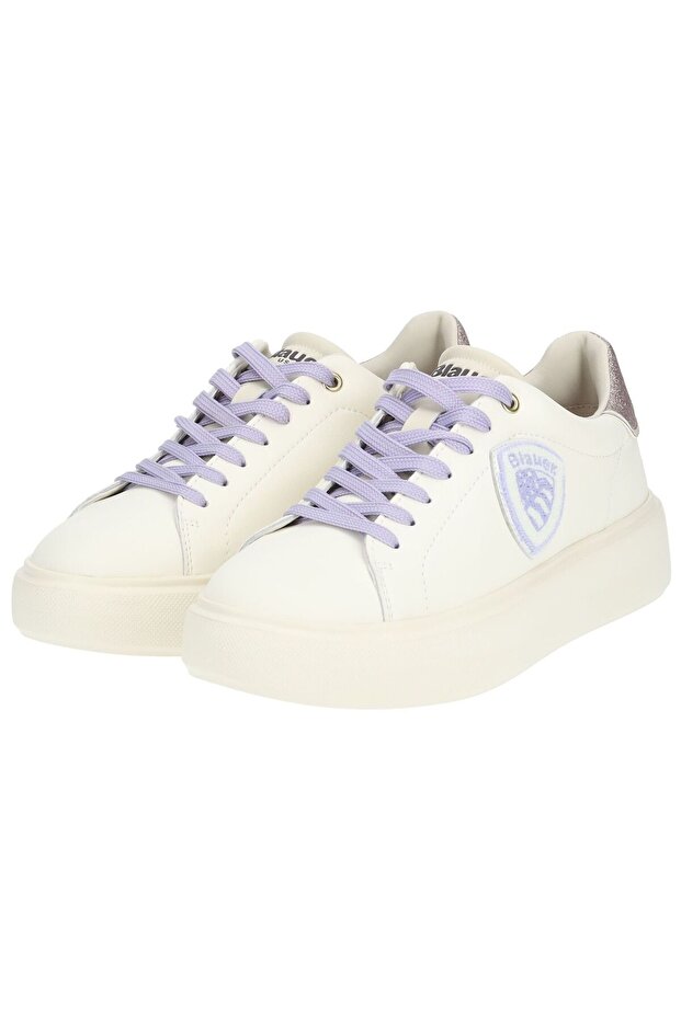 Παπουτσιών - 3