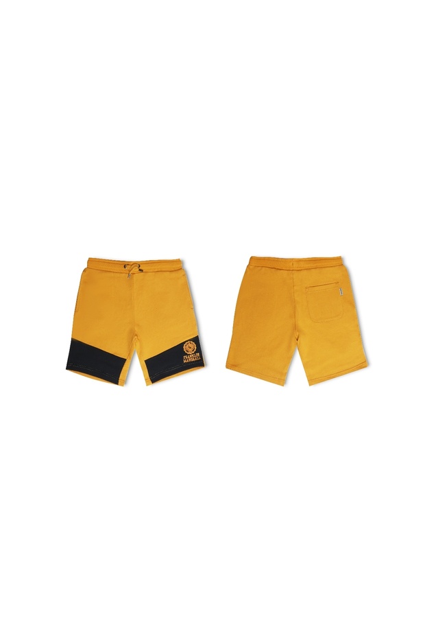 Yellow Boy FMS0485203
