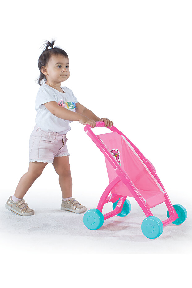 Unicorn Puset 2559 - 2