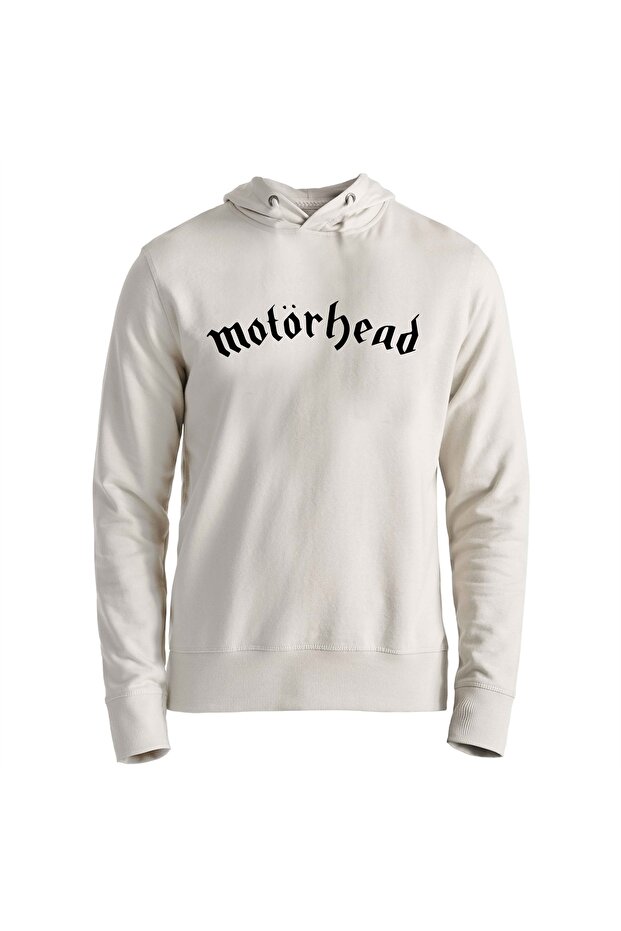 سويت شيرت Motörhead للأطفال من الجنسين