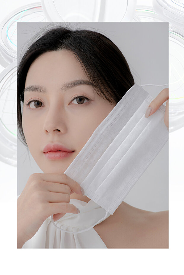 Fixing Flex Powder Patch - 6