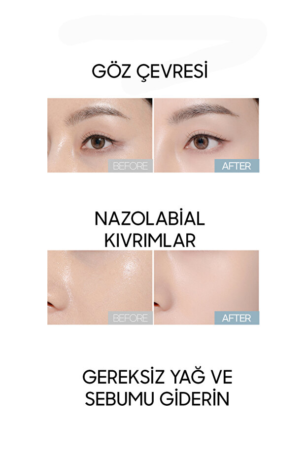 Fixing Flex Powder Patch - 5