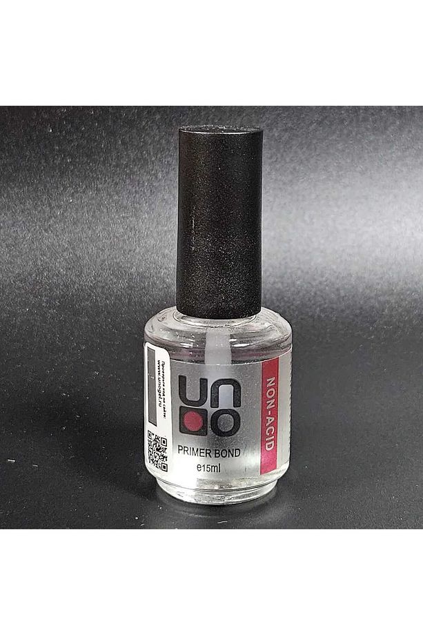Non-Acid 15 ml - 1