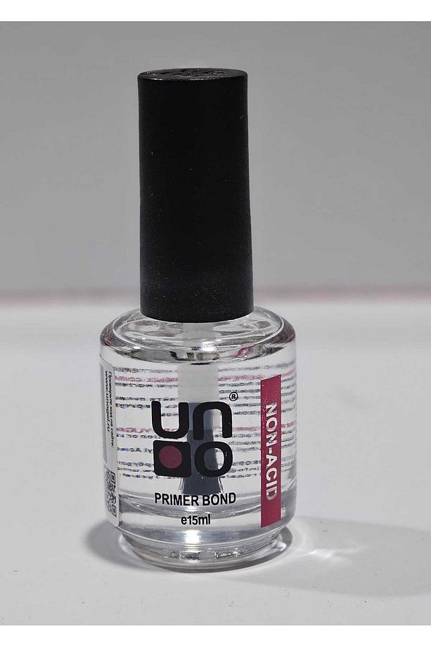 Non-Acid 15 ml - 3