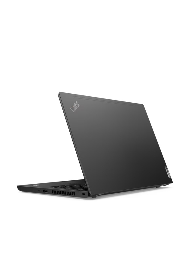 NB L14 i7-1165G7 16GB 512GB SSD 14" Win11 Home 20X2S9NJTX Zi701 - 3