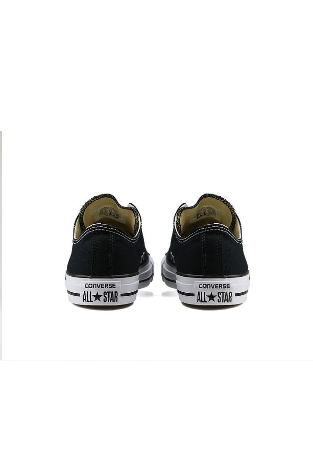 M9166C Unisex Ayakkabısı M9166C Siyah - 7