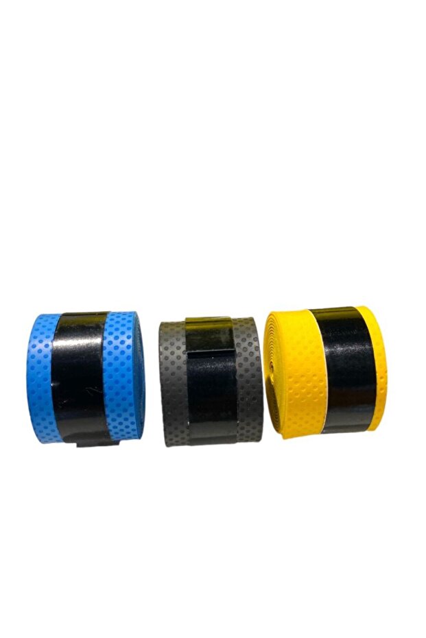 TENİS GRİP 3LÜ - 3