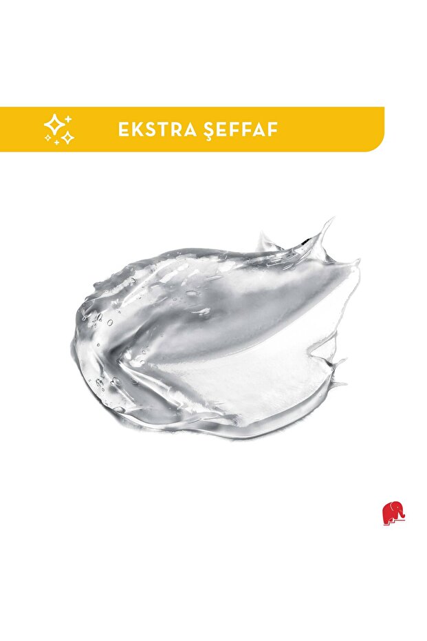 Epogranit 2:1 Karışım Epoksi Yapıştırıcı - 5