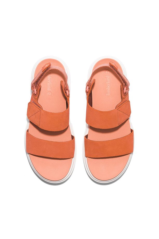 TİMBERLAND BACKSTRAP SANDAL TB0A6148ET01 - 2