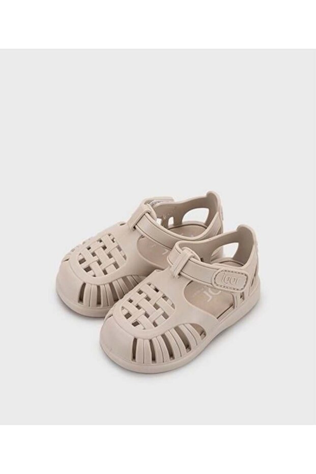 Tobby Solid - Arena dečiji čičak Sandale - 3