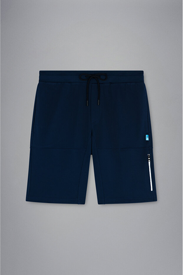 برمودا بوليستر - 7