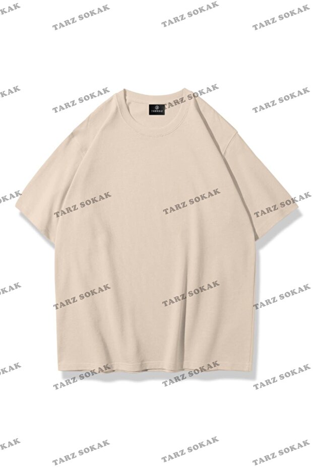 Унисекс плочки Basic - 1