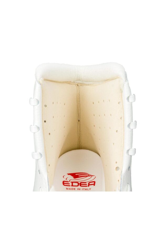 concerto buz pateni botu - 3