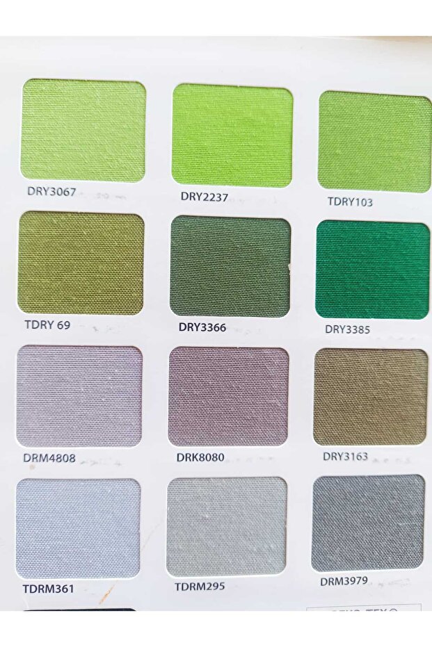 Zebra Bambu Papatya Tek Kişilik Sandalye - 6