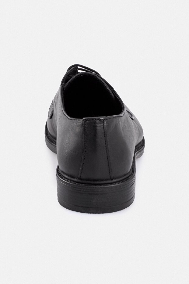 Casual Ayakkabı - 5