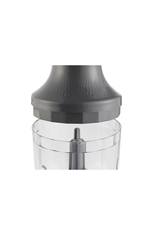 AR1115-B Technoart Maxi Plus Neo Blender Seti Beyaz - 5