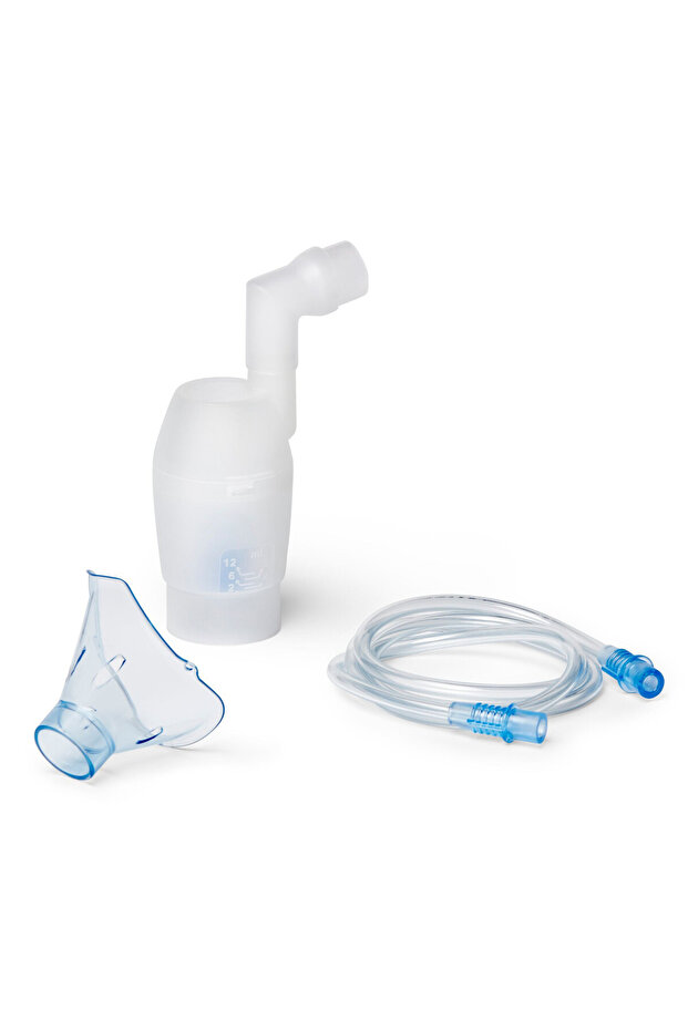 C101 /C102 Yedek Parca Set - 2