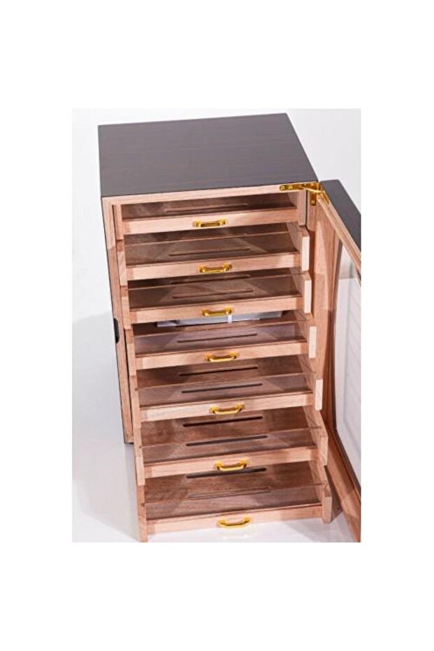 Humidor PHUM0126 - 4