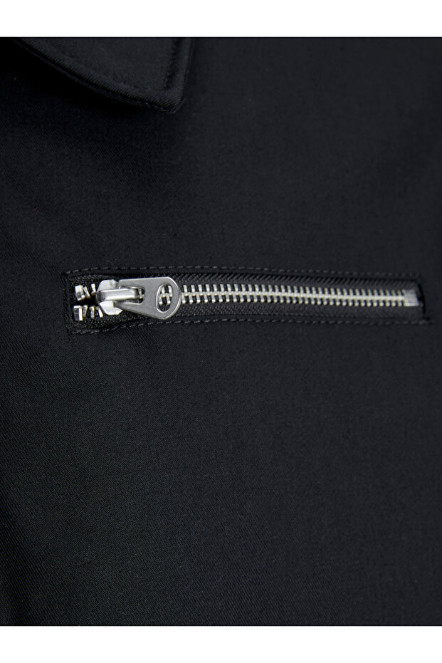 12252203 JCOCOLLECTIVE WORKER JACKET - 4