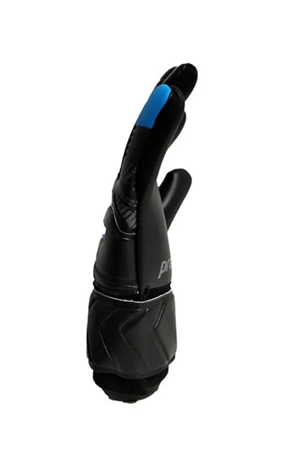 Keep Yarı Profesyonel Kaleci Eldiveni - 4