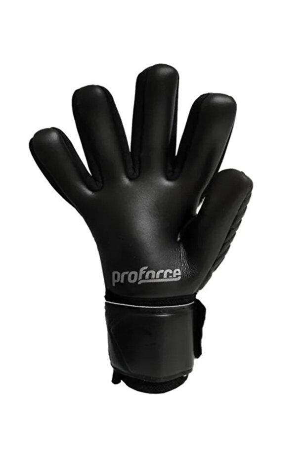 Keep Yarı Profesyonel Kaleci Eldiveni - 2