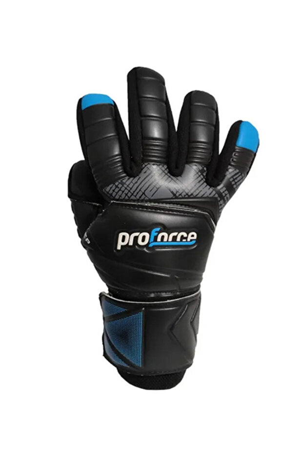 Keep Yarı Profesyonel Kaleci Eldiveni - 1