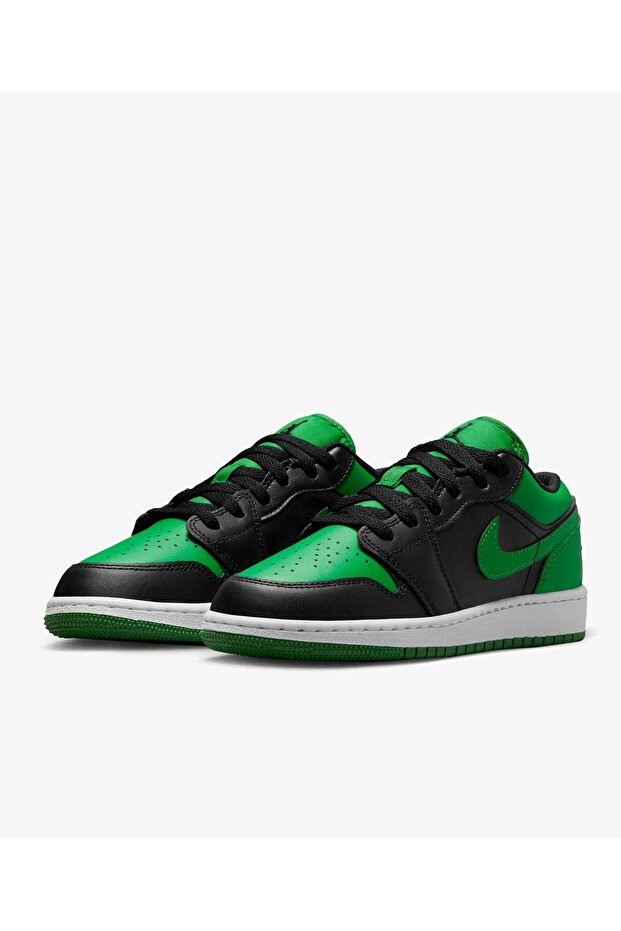 Jordan Air 1 Low (Gs) - 1
