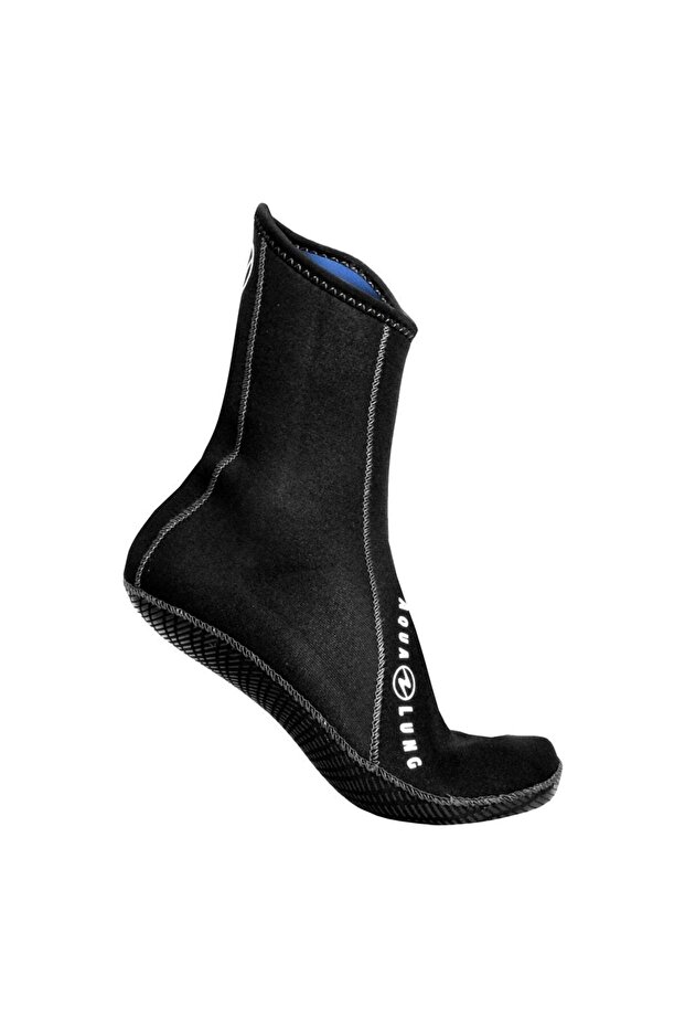 Çorap Ergo 3 Mm - 5