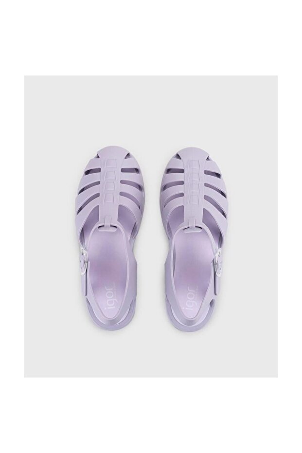 İgor Kadın Sandalet - 2