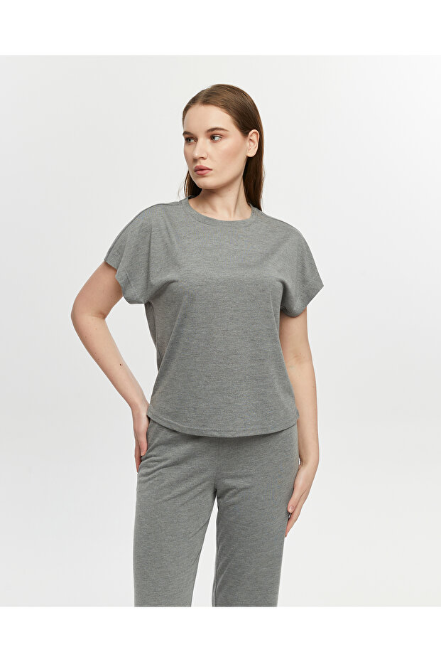 viscose double set - 5