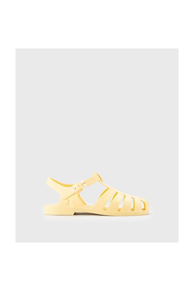 İgor Kadın Sandalet - 1