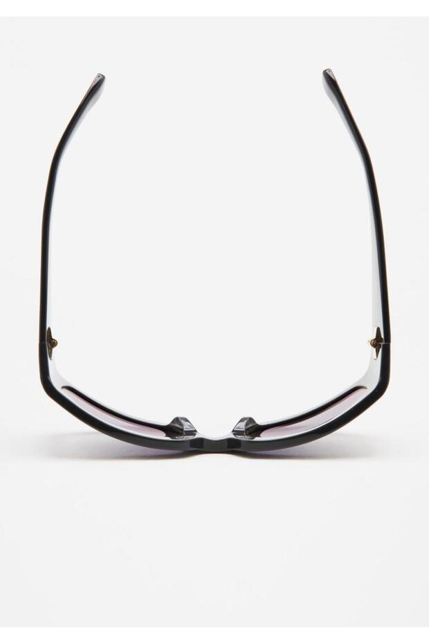 النظارات الشمسية كونور - 2