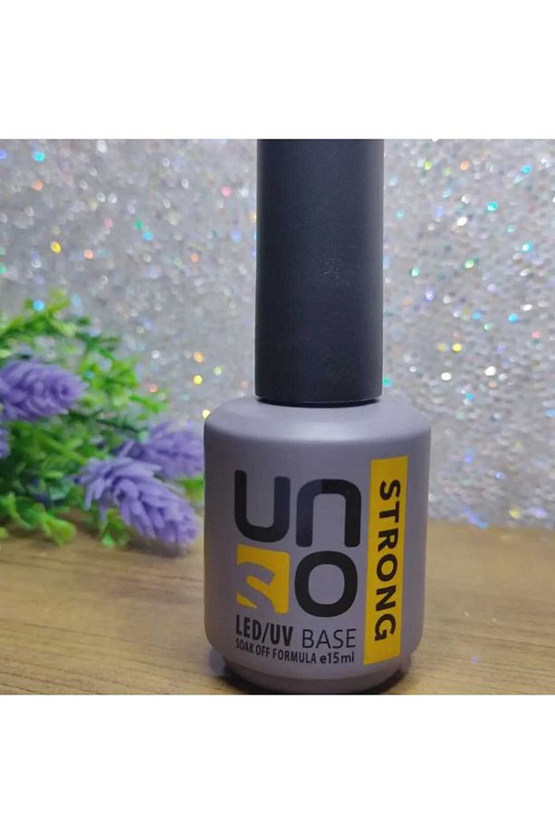 STRONG Base 15ml - 2