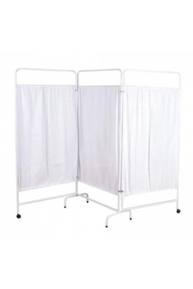 Paravan Üç Kanatlı - 1