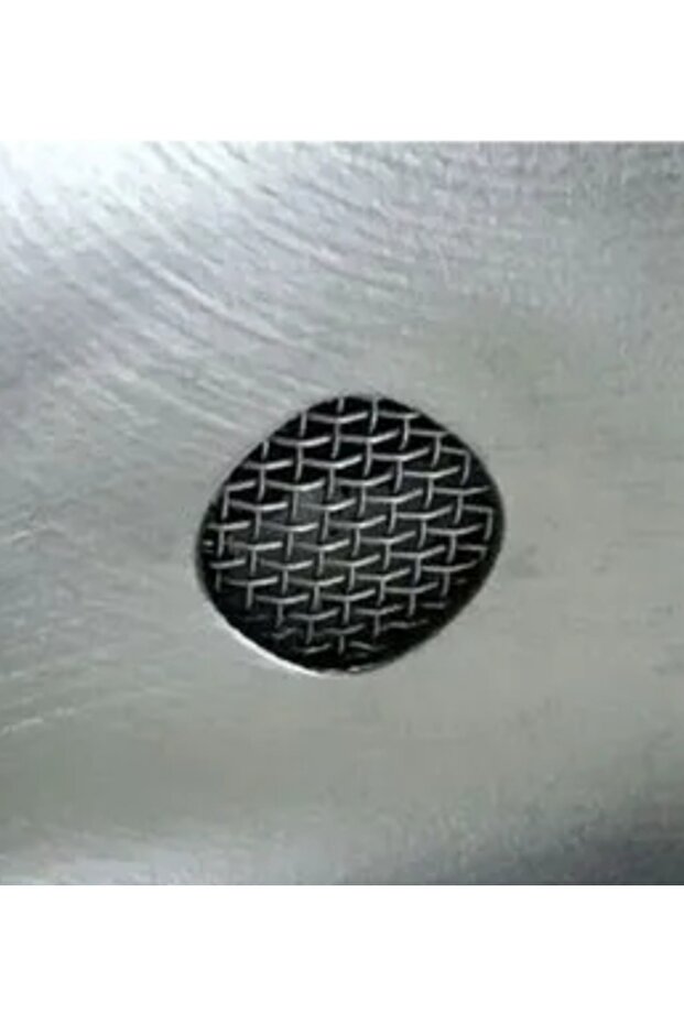 Küre Mini Çaydanlık - 2