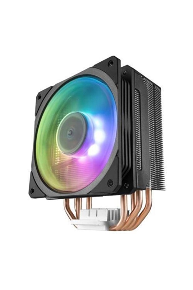 Hyper 212 12cm Rgb Led Cpu Soğ. - 3