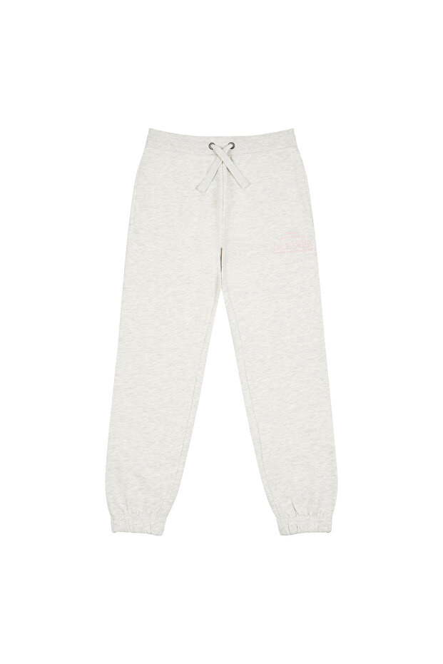 White Sweatpants for Boys JWS5139539