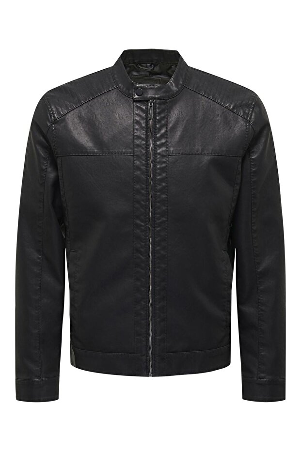 Jacke ONSMIKE Jacke - 2