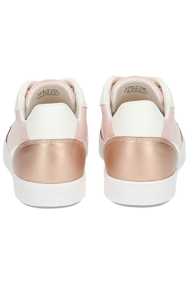 Παπουτσιών - 5