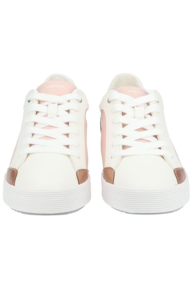 Παπουτσιών - 4