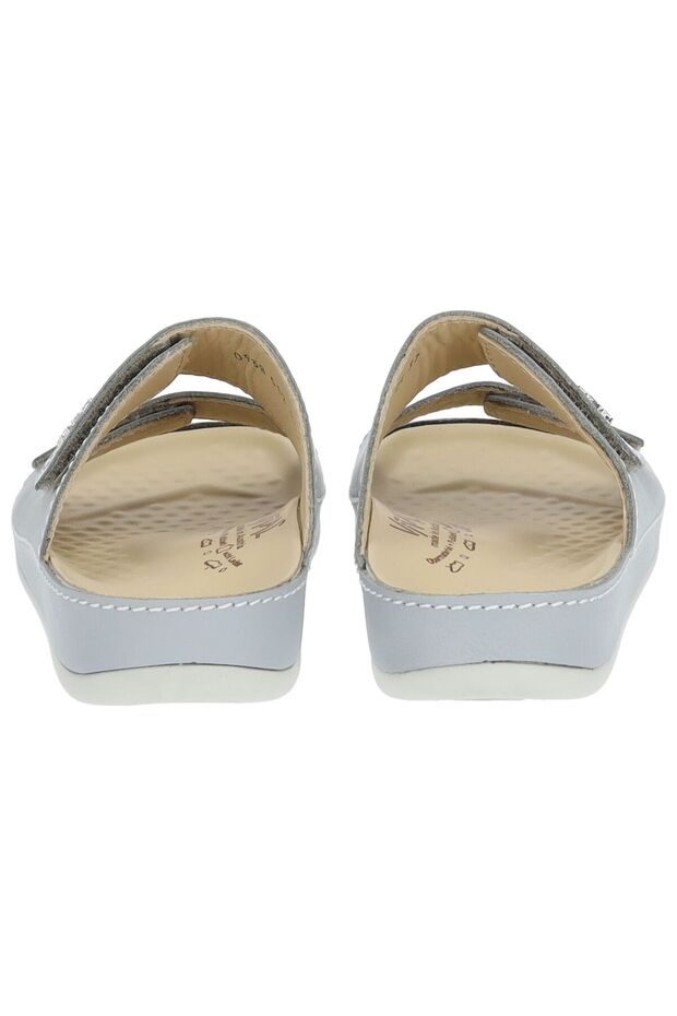 Παντελόνι - 5