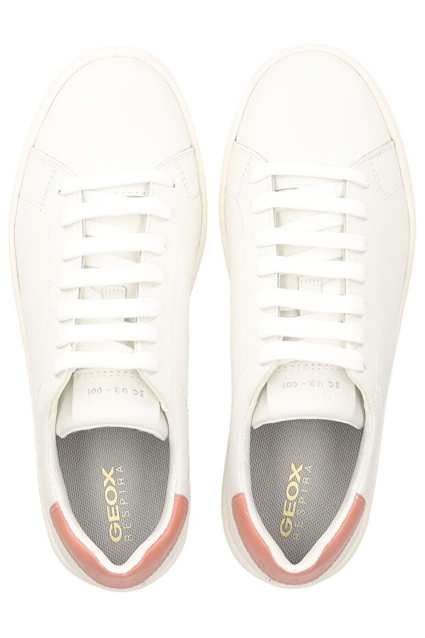 Παπουτσιών - 6